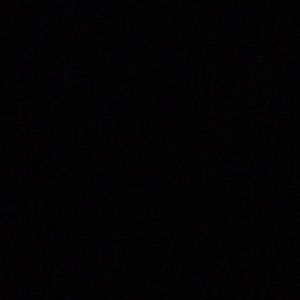 Meet your Posher, Josephjoseph